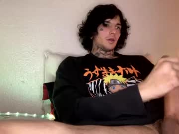 webcam couple imakedubstep image #358070