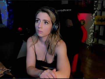 webcam girl kimilee22 image #5344421