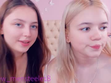 webcam couple newmansteele image #153064