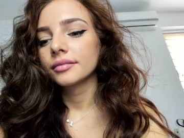 webcam girl 9harlotte99 image #2117245