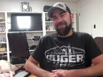 webcam man hardworkertn image #2302356
