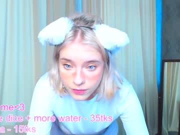 webcam girl joyce_coy image #3854078