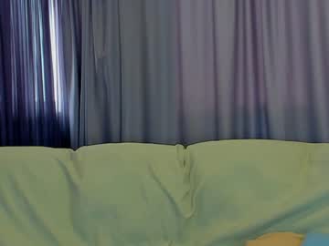 webcam girl karalyons image #4836801