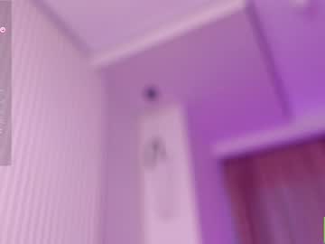 webcam girl lissa_meooow image #6632880