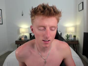 webcam man richiewest image #4140572
