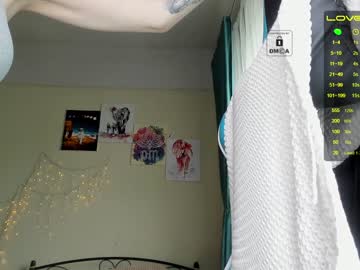 webcam girl _witch__ image #401886