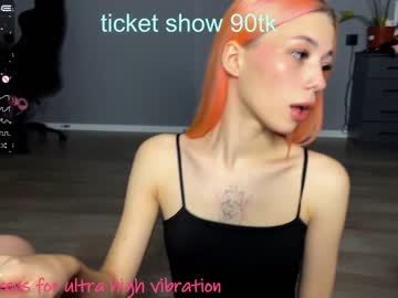 webcam couple kurtsarah image #6319484