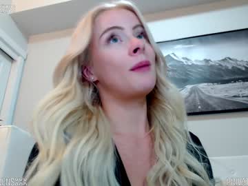 webcam girl oliviaowens image #1311182