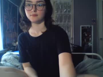 webcam girl soursou image #6778858
