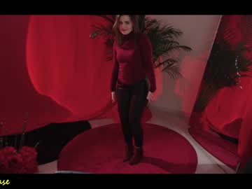 webcam girl excitease image #3421496