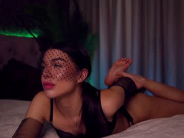 webcam girl jacky_smith image #1750865