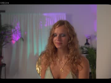 webcam girl chillwithkira image #2236073