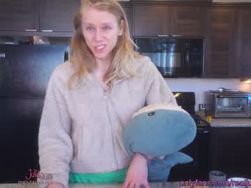 webcam tranny julia_jane image #5982519
