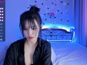 webcam girl aisneon image #1406210