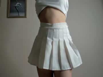 webcam girl just_emmy image #4573009