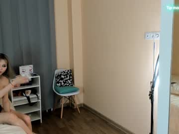 webcam couple villy_billy image #3705368