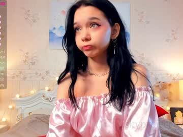 webcam girl riskyproject image #3870631