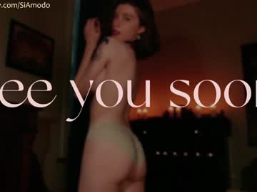 webcam girl siamodo image #3717449