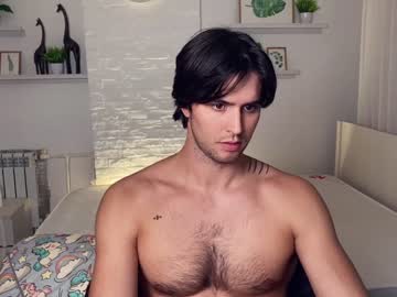 webcam man keanu_reevez image #58641