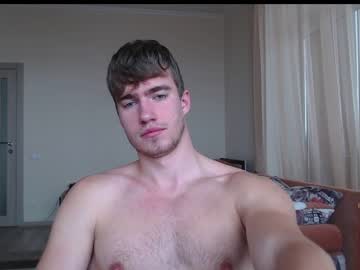 webcam man megamaxxxl image #4801610