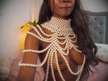 webcam girl tayraparadise image #1567671