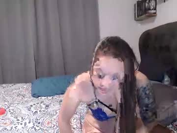 webcam couple bicouplefun69 image #579114