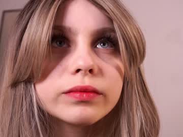 webcam girl mini_cruella image #6602941