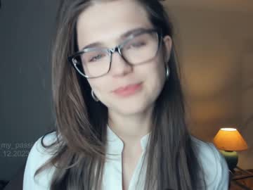 webcam girl look_my_passion image #5811489