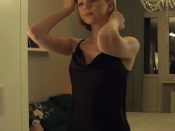 webcam girl wildberries__ image #2696570