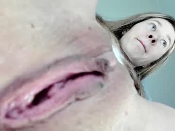 webcam girl courtney_luv image #6856033
