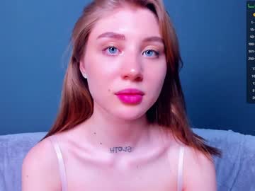 webcam girl evalanis image #1946959