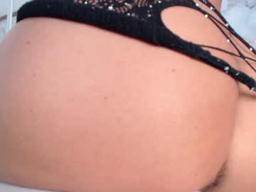 webcam girl marrylouanne image #2396563