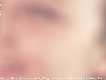 webcam girl mia_milagros image #2375151