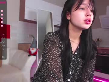 webcam girl miss_sia_ image #833332