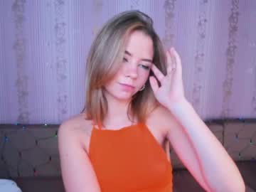 webcam girl rebeccawalker image #3066964