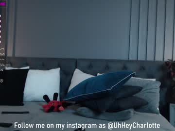 webcam girl charlotte_germanotta_ image #4126203