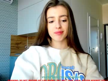 webcam girl coy_amina image #1125579