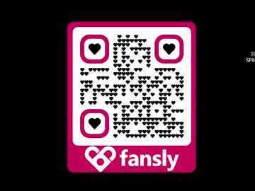 webcam girl hermione_an image #4924100