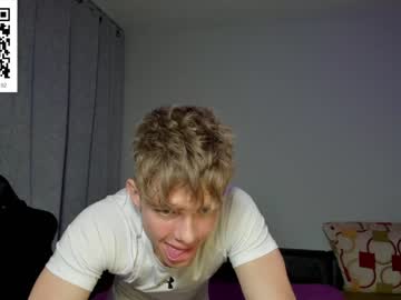 webcam man hogrider192 image #6730413