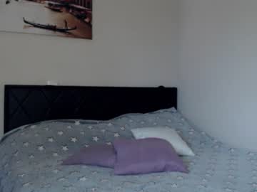 webcam girl hugetittiesgerda image #4662208