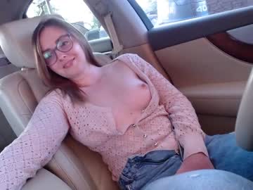 webcam girl juicy_peach88 image #1860955