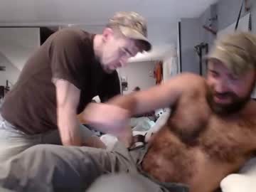 webcam man hardworkertn image #5508243