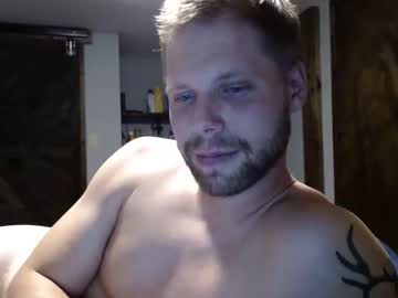 webcam man lancehardin image #197601