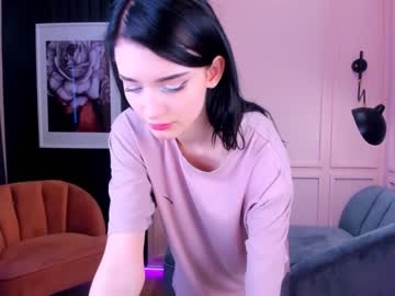 webcam girl lola_taomi image #1427409