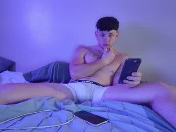 webcam man sexylax69 image #4907105