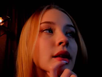 webcam girl lolliis image #5803339