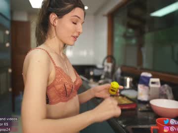 webcam girl loollypop24 image #3168097
