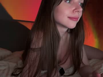 webcam girl natalie_x image #4241145