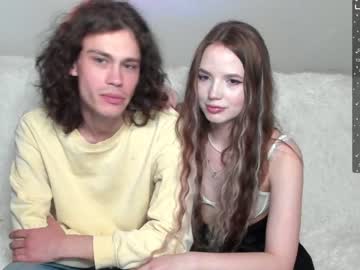 webcam couple cocogoat3000 image #4156403