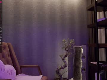 webcam girl karrin image #3872027